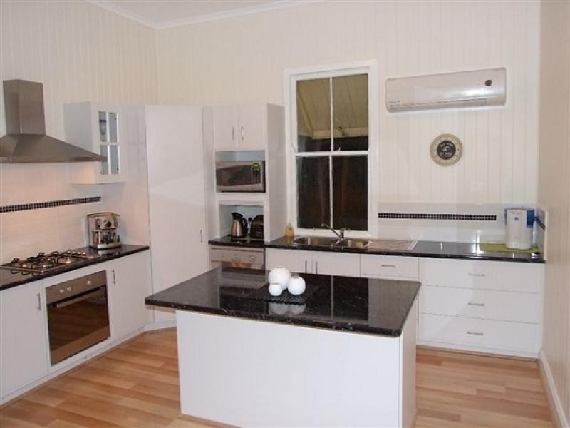 139 Grafton Street, Warwick QLD 4370
