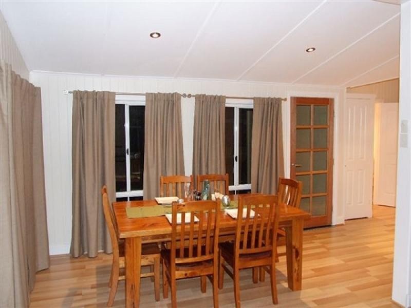 139 Grafton Street, Warwick QLD 4370