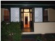 139 Grafton Street, Warwick QLD 4370