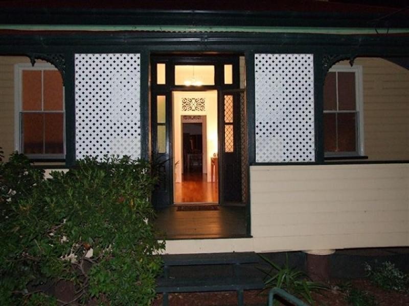 139 Grafton Street, Warwick QLD 4370