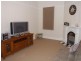 139 Grafton Street, Warwick QLD 4370