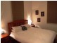 139 Grafton Street, Warwick QLD 4370