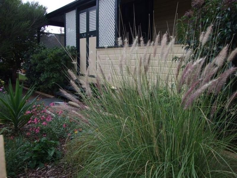 139 Grafton Street, Warwick QLD 4370