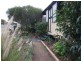 139 Grafton Street, Warwick QLD 4370