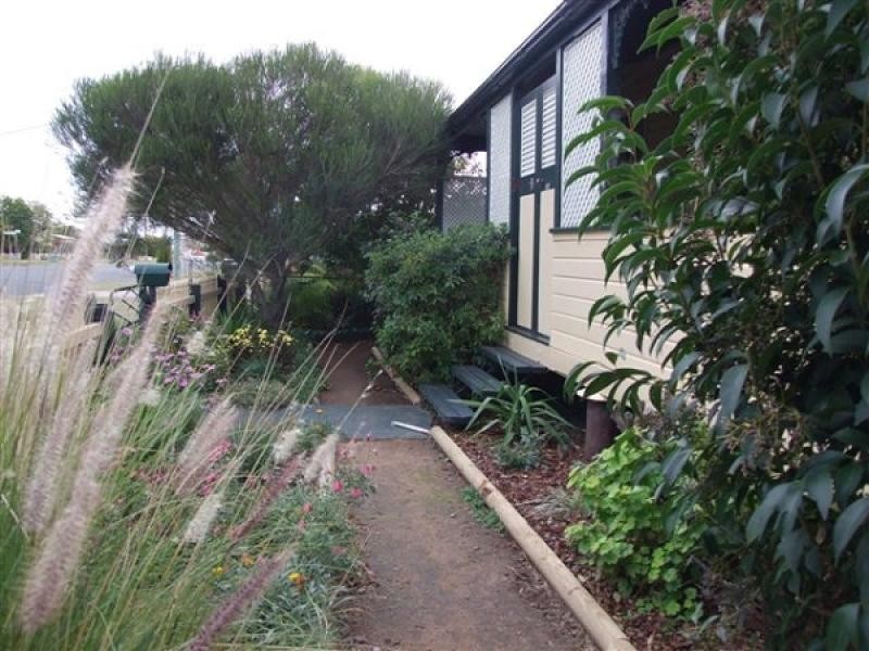139 Grafton Street, Warwick QLD 4370