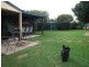 139 Grafton Street, Warwick QLD 4370