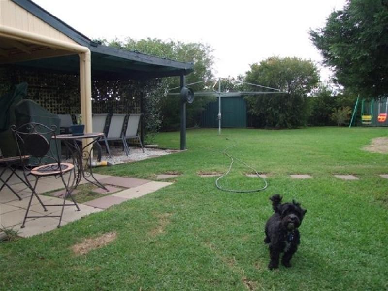 139 Grafton Street, Warwick QLD 4370