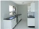 26 ICEBERG COURT, Warwick QLD 4370