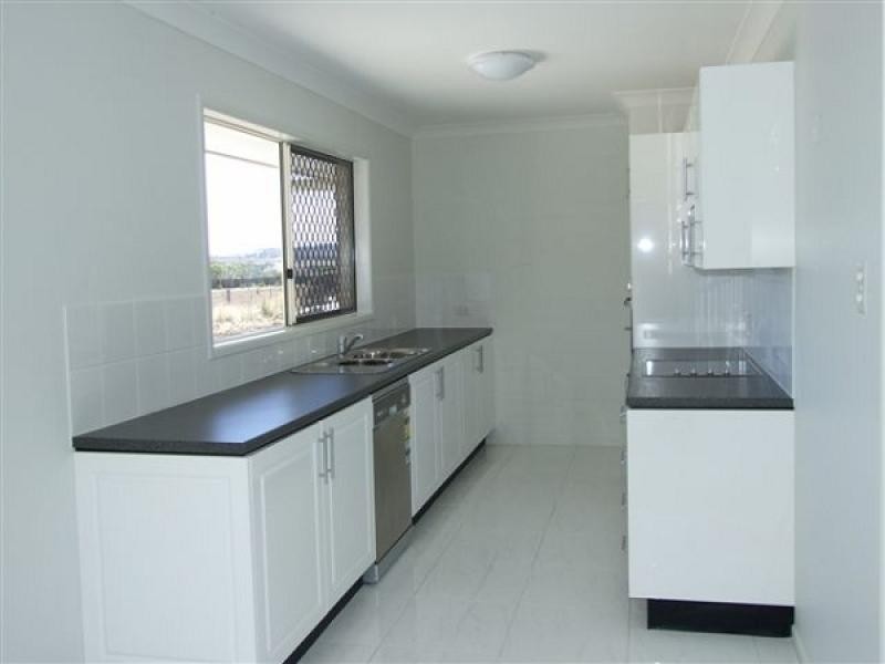 26 ICEBERG COURT, Warwick QLD 4370