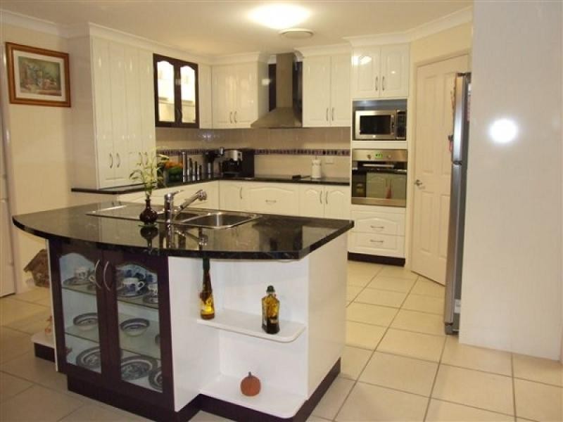 7 Tea Tree Rise, Warwick QLD 4370