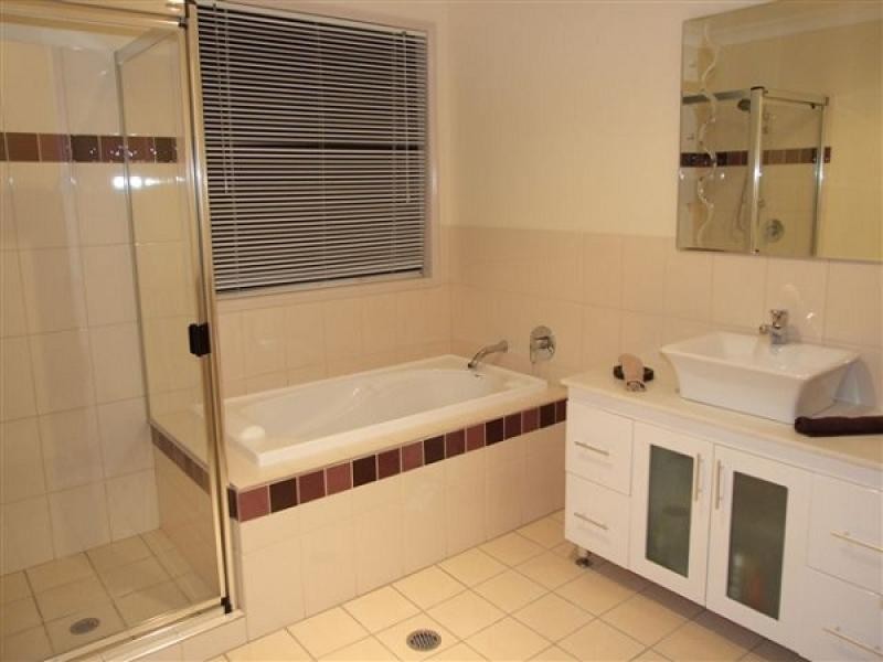 7 Tea Tree Rise, Warwick QLD 4370