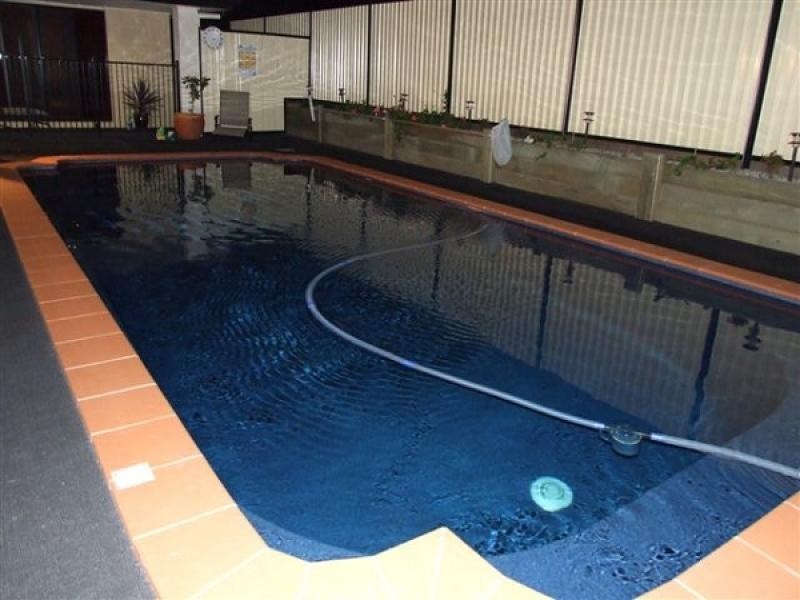 7 Tea Tree Rise, Warwick QLD 4370