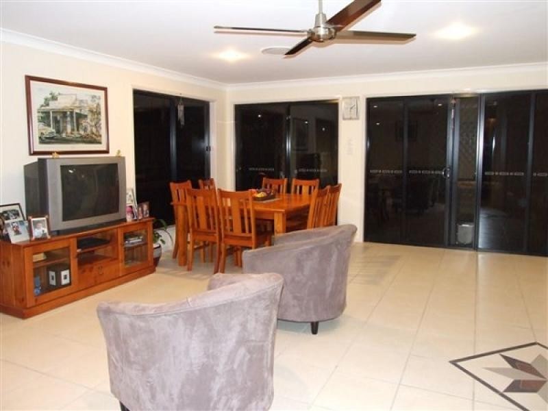 7 Tea Tree Rise, Warwick QLD 4370