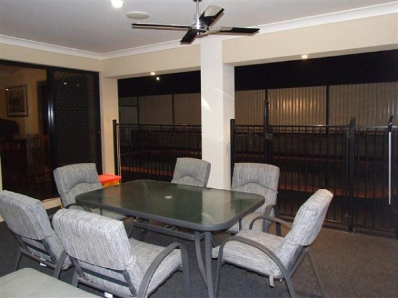 7 Tea Tree Rise, Warwick QLD 4370