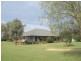 Karara QLD 4352