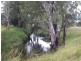 Karara QLD 4352