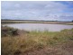 Karara QLD 4352
