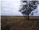 Karara QLD 4352