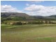 Swanfels QLD 4371