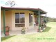 Swanfels QLD 4371