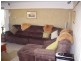 Swanfels QLD 4371