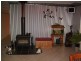 Swanfels QLD 4371