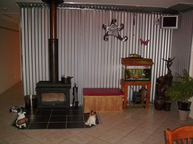 Swanfels QLD 4371