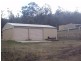 Swanfels QLD 4371