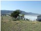 1 Inverramsay Rd, Goomburra QLD 4362