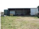1 Inverramsay Rd, Goomburra QLD 4362