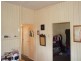 1 Inverramsay Rd, Goomburra QLD 4362