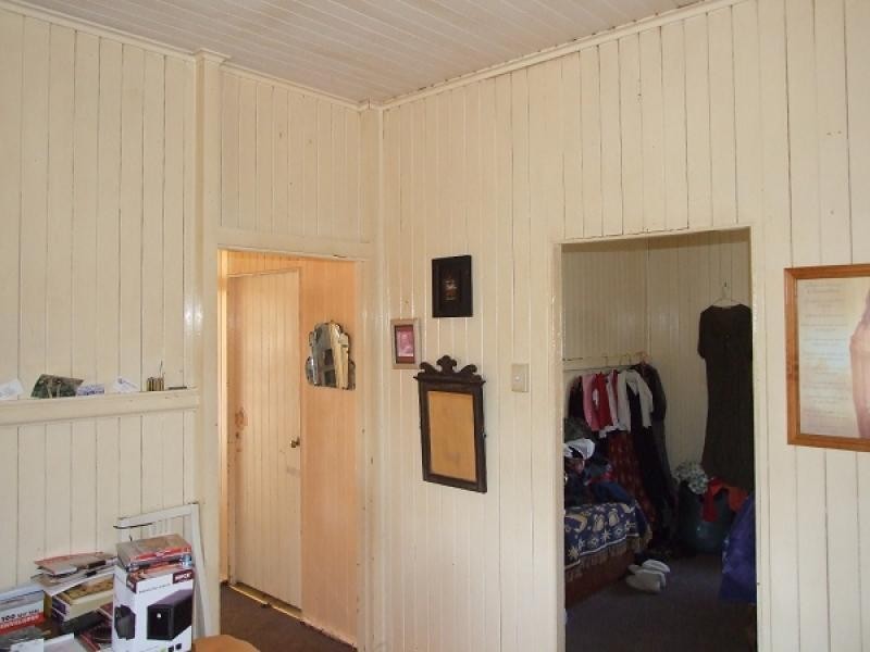 1 Inverramsay Rd, Goomburra QLD 4362