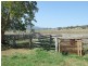 1 Inverramsay Rd, Goomburra QLD 4362