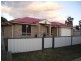 22 Martin Street, Warwick QLD 4370