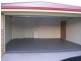 22 Martin Street, Warwick QLD 4370