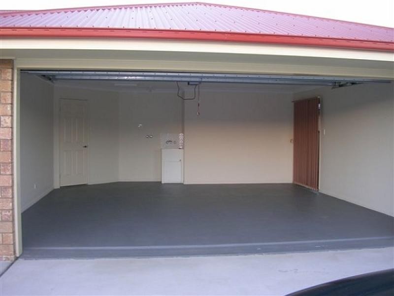 22 Martin Street, Warwick QLD 4370