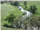 Elbow Valley QLD 4370