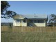 Elbow Valley QLD 4370
