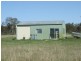 Elbow Valley QLD 4370