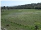 Elbow Valley QLD 4370