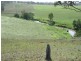 Elbow Valley QLD 4370