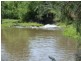 Elbow Valley QLD 4370