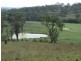 Elbow Valley QLD 4370