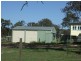 Elbow Valley QLD 4370