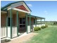 14 Hans Borgar Court, Warwick QLD 4370