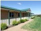 14 Hans Borgar Court, Warwick QLD 4370
