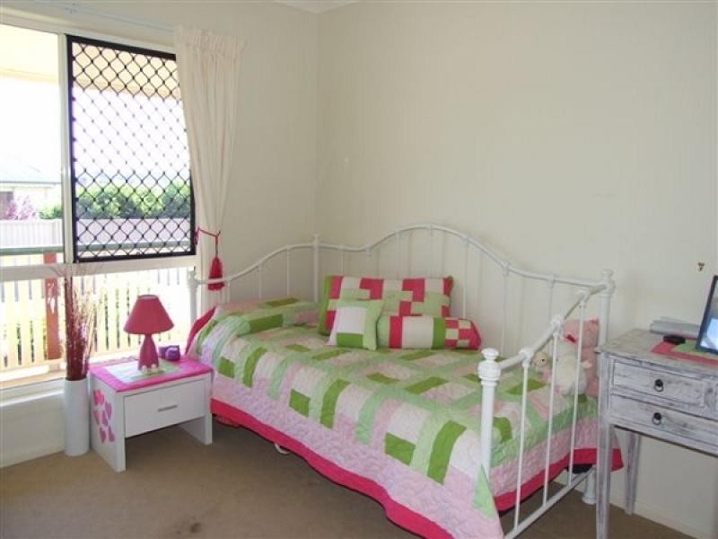 14 Hans Borgar Court, Warwick QLD 4370