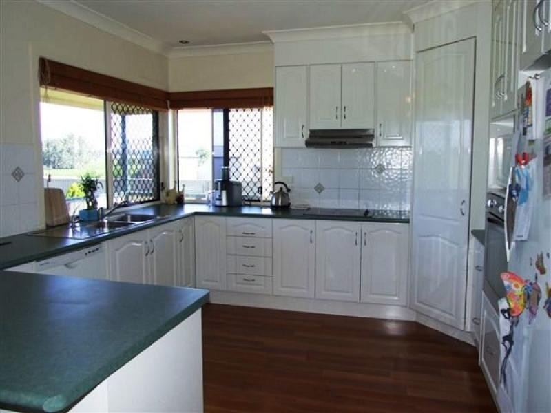 14 Hans Borgar Court, Warwick QLD 4370