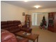 14 Hans Borgar Court, Warwick QLD 4370