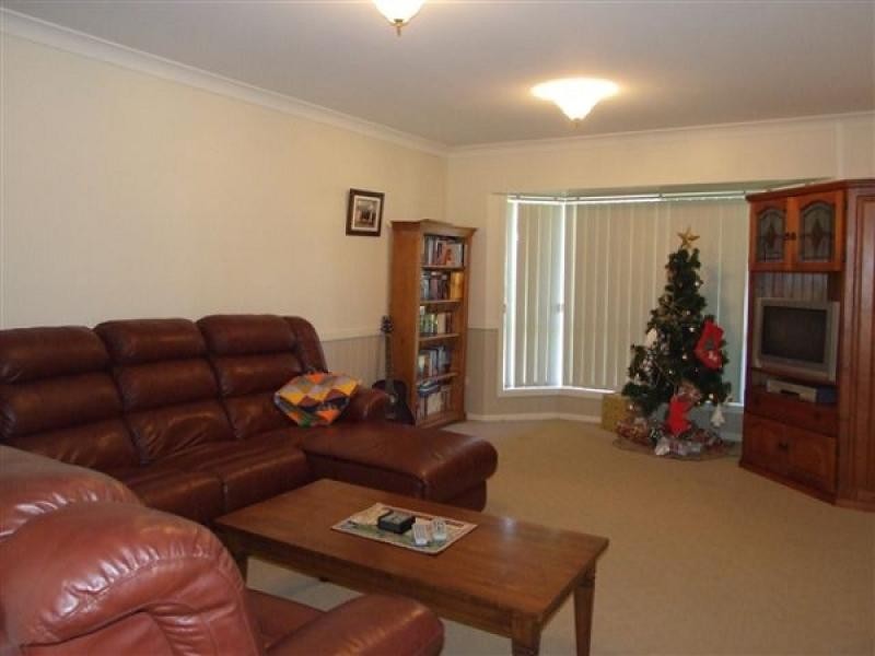 14 Hans Borgar Court, Warwick QLD 4370